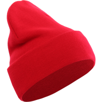 Шапка STAN акрил 017