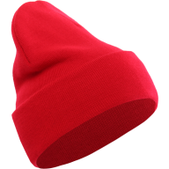 Шапка STAN акрил 017 - Шапка STAN акрил 017