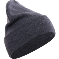 Шапка STAN акрил 017 - Шапка STAN акрил 017