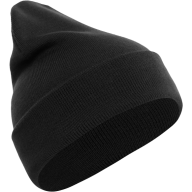 Шапка STAN акрил 017 - Шапка STAN акрил 017