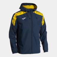 Дождевик JOMA CHAMPIONS VIII     - Дождевик JOMA CHAMPIONS VIII    