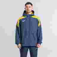 Дождевик JOMA CHAMPIONS VIII     - Дождевик JOMA CHAMPIONS VIII    