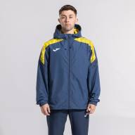 Дождевик JOMA CHAMPIONS VIII     - Дождевик JOMA CHAMPIONS VIII    