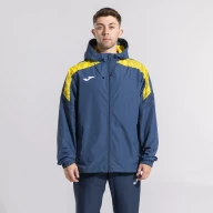 Дождевик JOMA CHAMPIONS VIII     - Дождевик JOMA CHAMPIONS VIII    