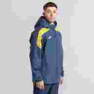 Дождевик JOMA CHAMPIONS VIII     - Дождевик JOMA CHAMPIONS VIII    