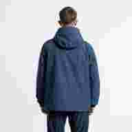 Дождевик JOMA CHAMPIONS VIII     - Дождевик JOMA CHAMPIONS VIII    