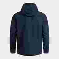 Дождевик JOMA CHAMPIONS VIII     - Дождевик JOMA CHAMPIONS VIII    