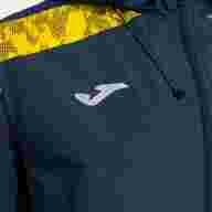 Дождевик JOMA CHAMPIONS VIII     - Дождевик JOMA CHAMPIONS VIII    