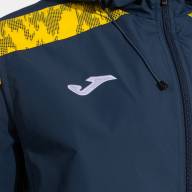 Дождевик JOMA CHAMPIONS VIII     - Дождевик JOMA CHAMPIONS VIII    