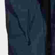 Дождевик JOMA CHAMPIONS VIII     - Дождевик JOMA CHAMPIONS VIII    