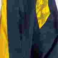 Дождевик JOMA CHAMPIONS VIII     - Дождевик JOMA CHAMPIONS VIII    