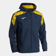 Дождевик JOMA CHAMPIONS VIII     - Дождевик JOMA CHAMPIONS VIII    