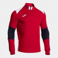 Олимпийка JOMA DANUBIO 104218.602 - Олимпийка JOMA DANUBIO 104218.602