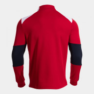 Олимпийка JOMA DANUBIO 104218.602 - Олимпийка JOMA DANUBIO 104218.602