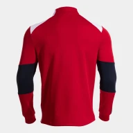 Олимпийка JOMA DANUBIO 104218.602 - Олимпийка JOMA DANUBIO 104218.602