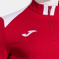 Олимпийка JOMA DANUBIO 104218.602 - Олимпийка JOMA DANUBIO 104218.602