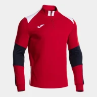 Олимпийка JOMA DANUBIO 104218.602 - Олимпийка JOMA DANUBIO 104218.602