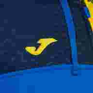 Толстовка JOMA CREW V 103087.709 - Толстовка JOMA CREW V 103087.709