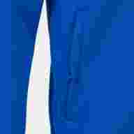 Толстовка JOMA CREW V 103087.709 - Толстовка JOMA CREW V 103087.709