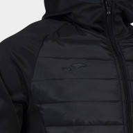 Куртка JOMA SOFT SHELL BERNA III   - Куртка JOMA SOFT SHELL BERNA III  