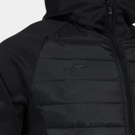 Куртка JOMA SOFT SHELL BERNA III   - Куртка JOMA SOFT SHELL BERNA III  