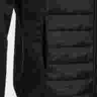 Куртка JOMA SOFT SHELL BERNA III NEGRO - Куртка JOMA SOFT SHELL BERNA III NEGRO