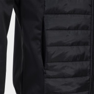 Куртка JOMA SOFT SHELL BERNA III   - Куртка JOMA SOFT SHELL BERNA III  