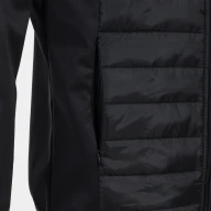 Куртка JOMA SOFT SHELL BERNA III   - Куртка JOMA SOFT SHELL BERNA III  