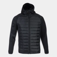 Куртка JOMA SOFT SHELL BERNA III   - Куртка JOMA SOFT SHELL BERNA III  