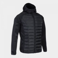 Куртка JOMA SOFT SHELL BERNA III   - Куртка JOMA SOFT SHELL BERNA III  