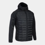 Куртка JOMA SOFT SHELL BERNA III   - Куртка JOMA SOFT SHELL BERNA III  