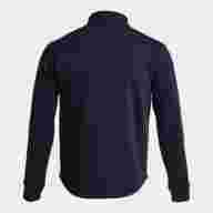 Жакет JOMA CONFORT IV 103773.331 - Жакет JOMA CONFORT IV 103773.331