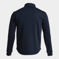 Жакет JOMA CONFORT IV 103773.331 - Жакет JOMA CONFORT IV 103773.331