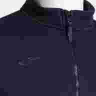 Жакет JOMA CONFORT IV 103773.331 - Жакет JOMA CONFORT IV 103773.331