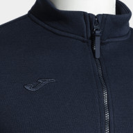 Жакет JOMA CONFORT IV 103773.331 - Жакет JOMA CONFORT IV 103773.331