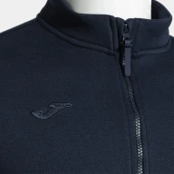 Жакет JOMA CONFORT IV 103773.331 - Жакет JOMA CONFORT IV 103773.331