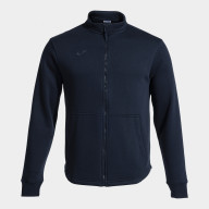 Жакет JOMA CONFORT IV 103773.331 - Жакет JOMA CONFORT IV 103773.331