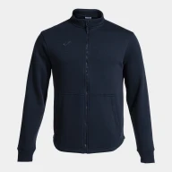 Жакет JOMA CONFORT IV 103773.331 - Жакет JOMA CONFORT IV 103773.331