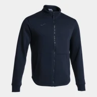 Жакет JOMA CONFORT IV 103773.331 - Жакет JOMA CONFORT IV 103773.331