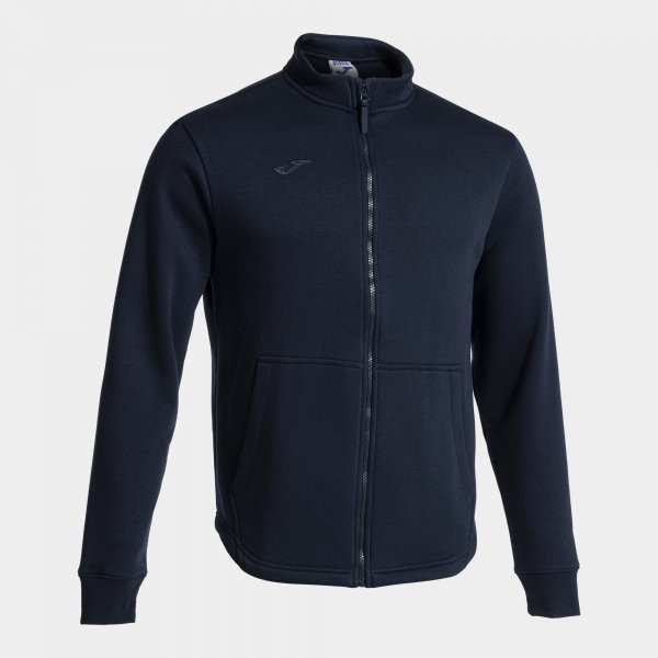 Жакет JOMA CONFORT IV 103773.331