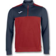 Толстовка JOMA WINNER - Толстовка JOMA WINNER