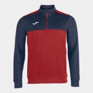 Толстовка JOMA WINNER - Толстовка JOMA WINNER