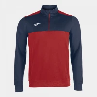 Толстовка JOMA WINNER