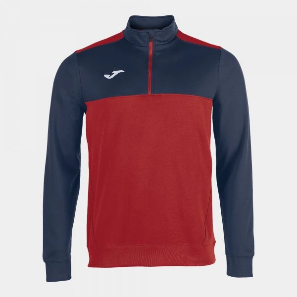 Толстовка JOMA WINNER