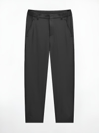 Брюки KELME Woven Trousers Black