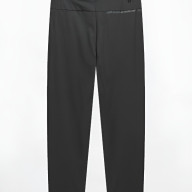Брюки KELME Woven Trousers Black - Брюки KELME Woven Trousers Black