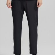 Брюки KELME Woven Trousers Black - Брюки KELME Woven Trousers Black