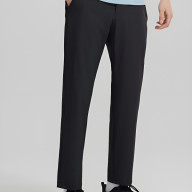 Брюки KELME Woven Trousers Black - Брюки KELME Woven Trousers Black