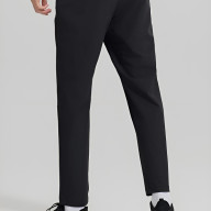 Брюки KELME Woven Trousers Black - Брюки KELME Woven Trousers Black