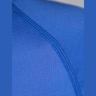 Детское термобелье (верх) FN Warm Kid Blue - Детское термобелье (верх) FN Warm Kid Blue